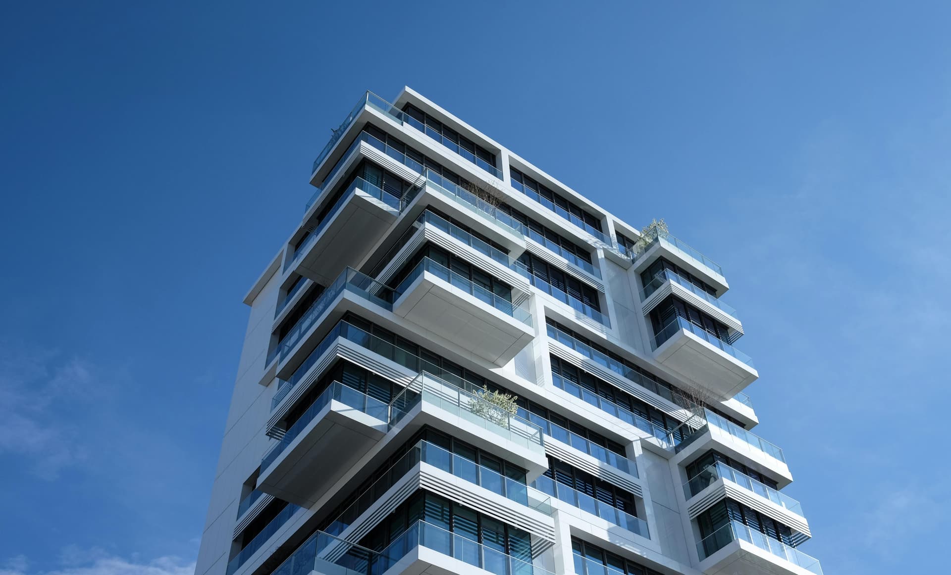 About HNI Realty