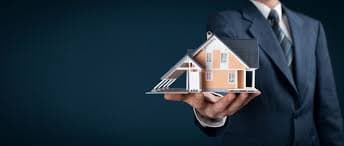 Premium Real Estate Services